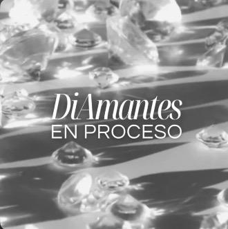 DiAmantes en Proceso