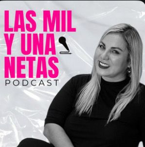 Las Mil y Una Netas