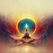 Apertura de Registros Akáshicos